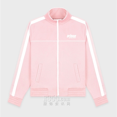 運動品牌-套裝-女運動套裝