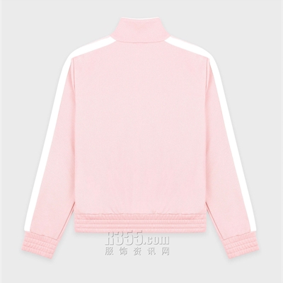 運動品牌-套裝-女運動套裝