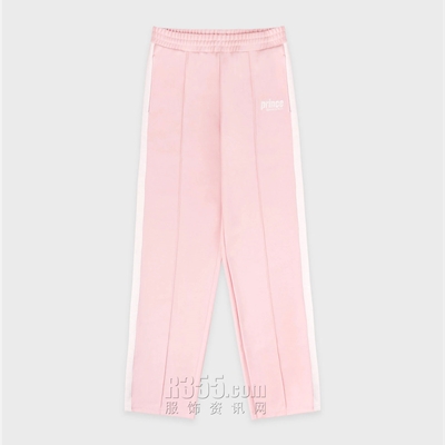 運動品牌-套裝-女運動套裝
