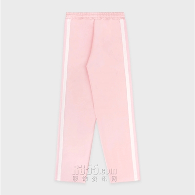 運動品牌-套裝-女運動套裝