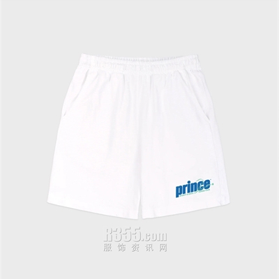 運動品牌-單褲-男運動單褲