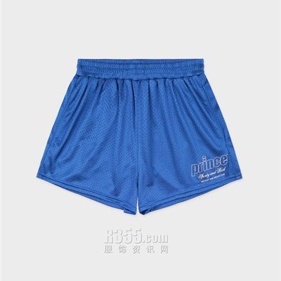 運動品牌-單褲-男運動單褲