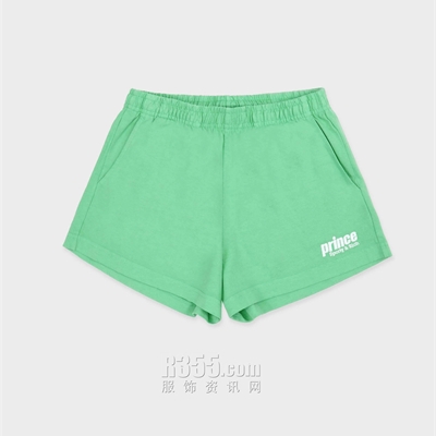 運動品牌-單褲-男運動單褲