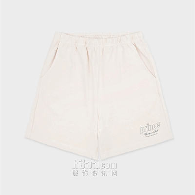 運動品牌-單褲-男運動單褲