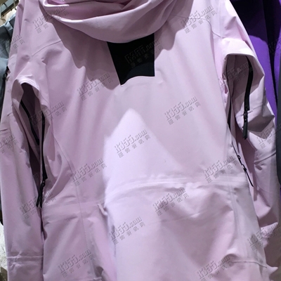 戶外品牌-滑雪服-男戶外滑雪服【實拍】