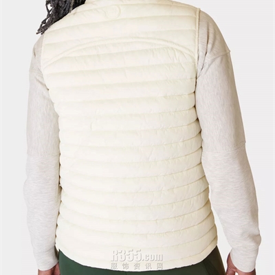 運(yùn)動(dòng)品牌-棉衣/羽絨-女運(yùn)動(dòng)棉服