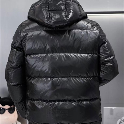 市場上裝-棉衣/羽絨服-歐貨棉服