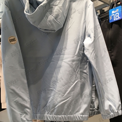 運(yùn)動(dòng)品牌-外套-男運(yùn)動(dòng)單衣【實(shí)拍】