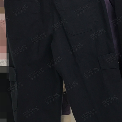 運動品牌-單褲-男運動單褲【實拍】