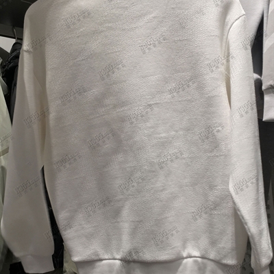 商場品牌-套頭-衛衣【實拍】