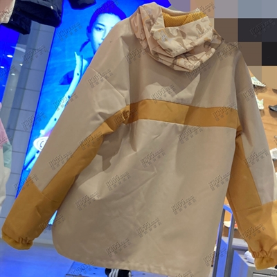 運(yùn)動(dòng)品牌-外套-男運(yùn)動(dòng)單衣【實(shí)拍】