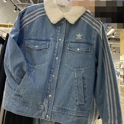 運動品牌-外套-男運動單衣【實拍】