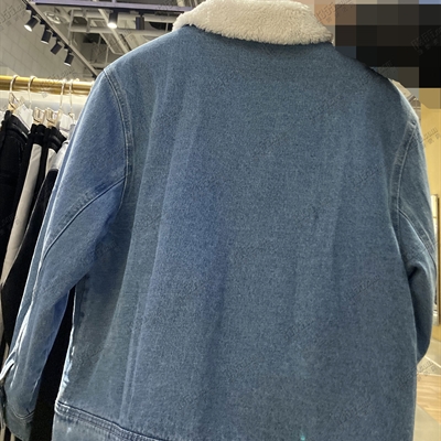 運動品牌-外套-男運動單衣【實拍】
