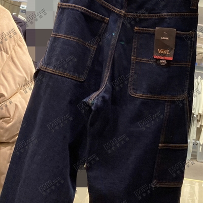 運動品牌-單褲-男運動單褲【實拍】