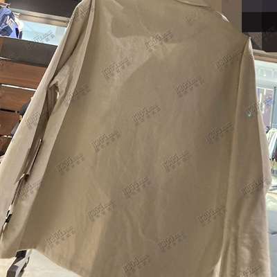 運(yùn)動品牌-外套-男運(yùn)動單衣【實(shí)拍】