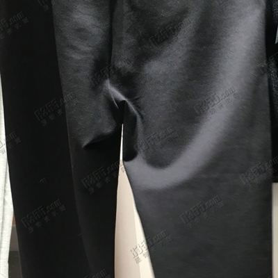 商場品牌-休閑褲-休閑褲【實(shí)拍】