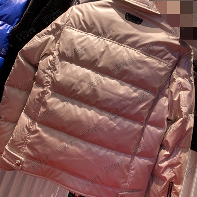 市場上裝-棉衣/羽絨服-歐貨棉服【實拍】