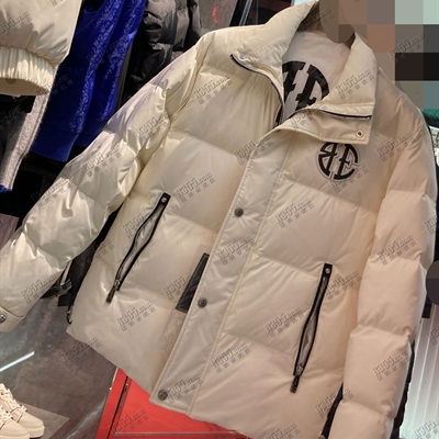 市場上裝-棉衣/羽絨服-歐貨棉服【實拍】