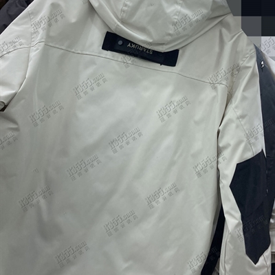 市場上裝-棉衣/羽絨服-休閑棉服【實拍】