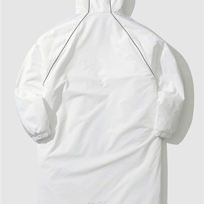 運(yùn)動(dòng)品牌-棉衣/羽絨-女運(yùn)動(dòng)棉服