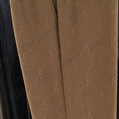商場品牌-商務(wù)褲-商務(wù)褲【實拍】