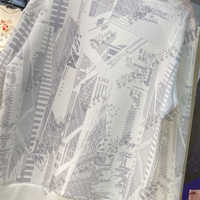 運動品牌-衛衣-女運動衛衣【實拍】