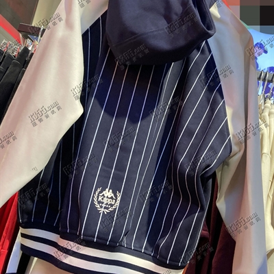 運動品牌-外套-男運動單衣【實拍】