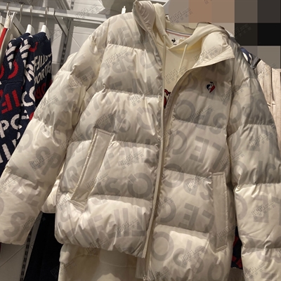 運(yùn)動(dòng)品牌-棉衣/羽絨-男運(yùn)動(dòng)棉服【實(shí)拍】