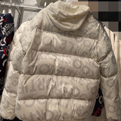 運(yùn)動(dòng)品牌-棉衣/羽絨-男運(yùn)動(dòng)棉服【實(shí)拍】