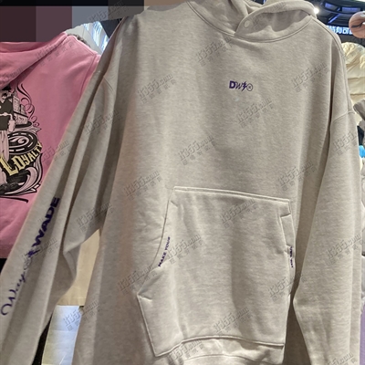 運(yùn)動(dòng)品牌-衛(wèi)衣-男運(yùn)動(dòng)衛(wèi)衣【實(shí)拍】
