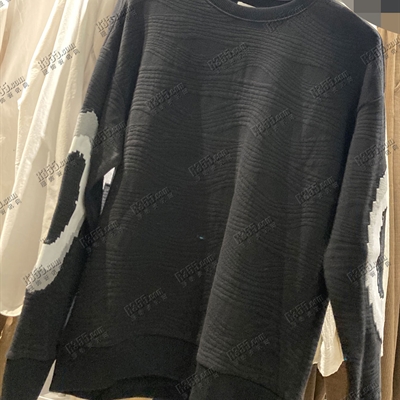 商場品牌-套頭-毛衫【實拍】