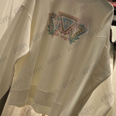 運(yùn)動(dòng)品牌-衛(wèi)衣-女運(yùn)動(dòng)衛(wèi)衣【實(shí)拍】