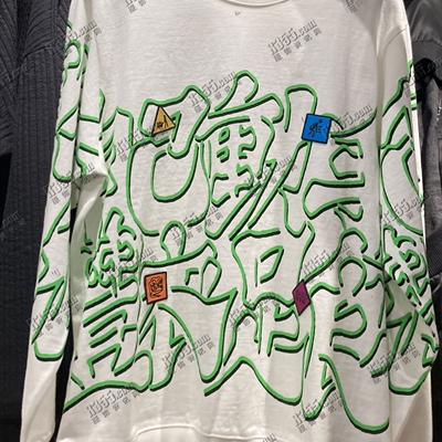 商場品牌-套頭-衛(wèi)衣【實(shí)拍】