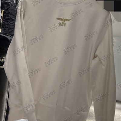 商場品牌-套頭-衛衣【實拍】
