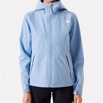 戶外品牌-戶外外套-女戶外外套