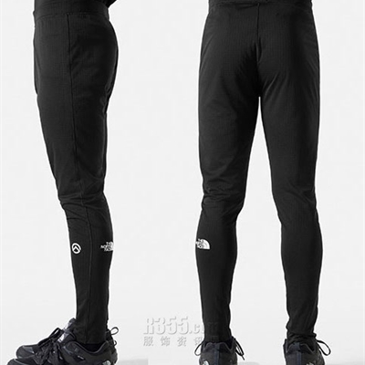 戶外品牌-賽車服-男戶外賽車褲