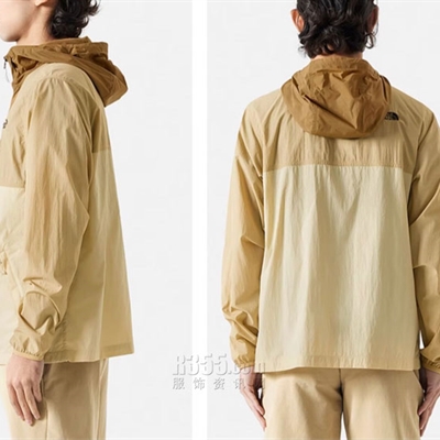 戶外品牌-皮膚衣-男戶外皮膚衣