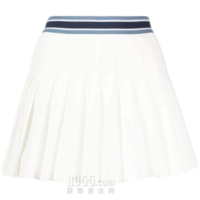 運(yùn)動(dòng)品牌-套裝-女運(yùn)動(dòng)套裝