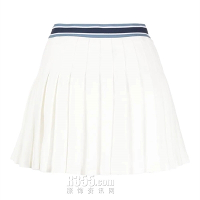 運(yùn)動(dòng)品牌-套裝-女運(yùn)動(dòng)套裝