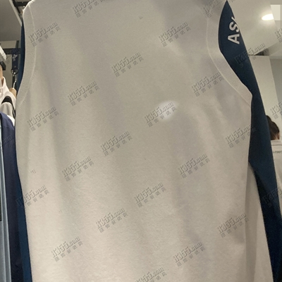 運(yùn)動(dòng)品牌-外套-男運(yùn)動(dòng)單衣【實(shí)拍】