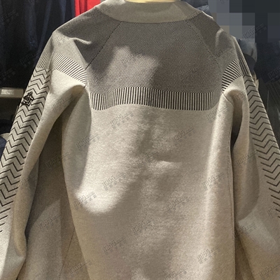 運(yùn)動(dòng)品牌-外套-男運(yùn)動(dòng)單衣【實(shí)拍】