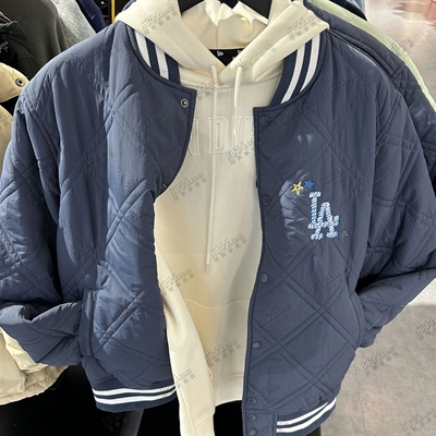 運(yùn)動(dòng)品牌-棉衣/羽絨-男運(yùn)動(dòng)棉服【實(shí)拍】