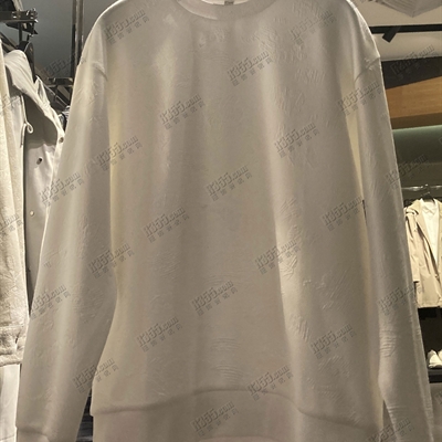 商場品牌-套頭-衛衣【實拍】