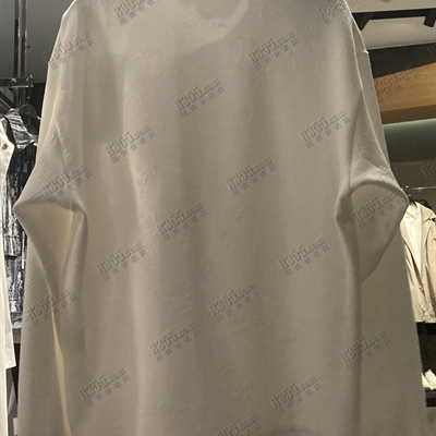 商場品牌-套頭-衛衣【實拍】