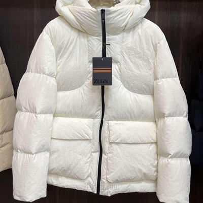 市場上裝-棉衣/羽絨服-歐貨棉服