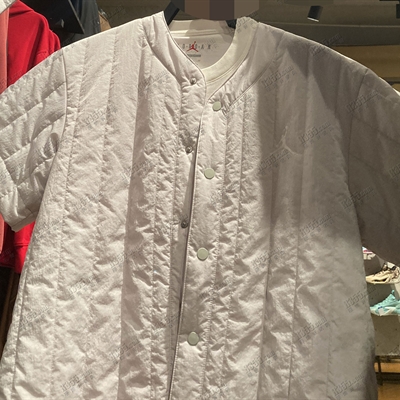 運動品牌-棉衣/羽絨-男運動棉服【實拍】