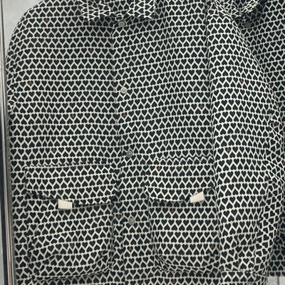 市場上裝-棉衣/羽絨服-休閑棉服【實拍】