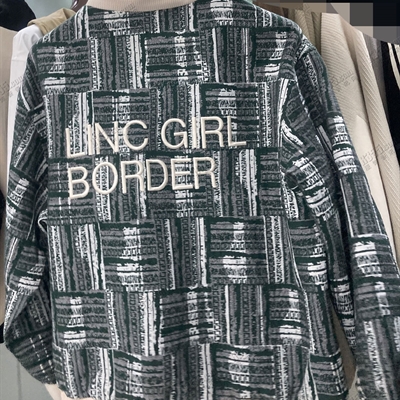 市場上裝-棉衣/羽絨服-休閑棉服【實拍】