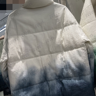 市場上裝-棉衣/羽絨服-休閑棉服【實拍】