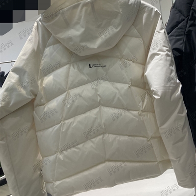市場上裝-棉衣/羽絨服-休閑棉服【實拍】